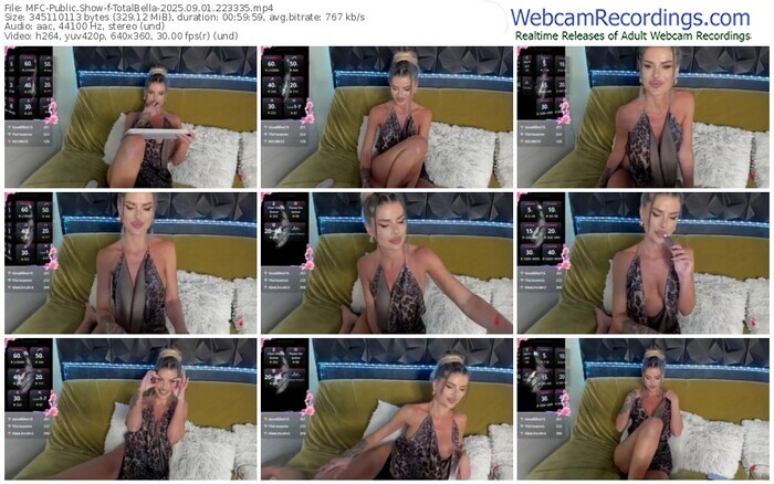 myfreecams-totalbella-09-01-2025-22-33-35