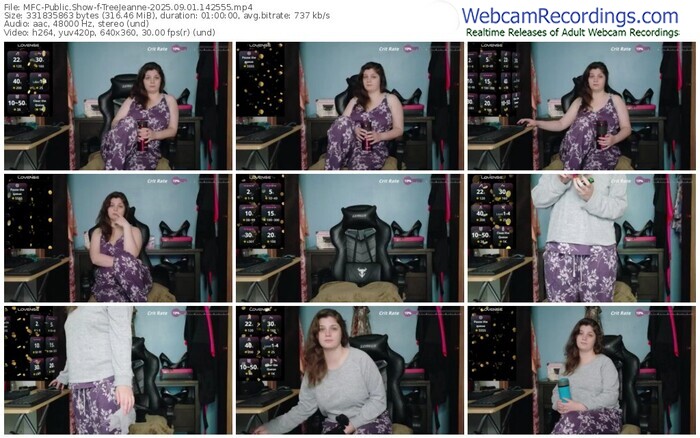 myfreecams-treejeanne-09-01-2025-14-25-55