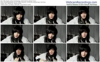 myfreecams-triblemary-09-01-2025-18-19-27