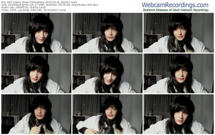 myfreecams-triblemary-09-01-2025-18-19-27