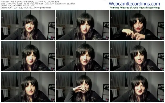 myfreecams-triblemary-09-01-2025-19-42-04