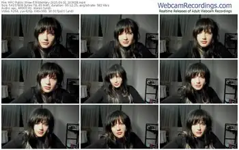 myfreecams-triblemary-09-01-2025-20-36-28