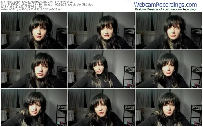 myfreecams-triblemary-09-01-2025-20-36-28