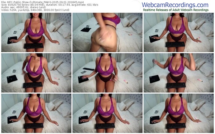 myfreecams-ultimate_pawg-09-01-2025-20-18-45