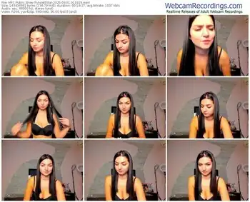 myfreecams-violettstar-09-01-2025-01-19-29