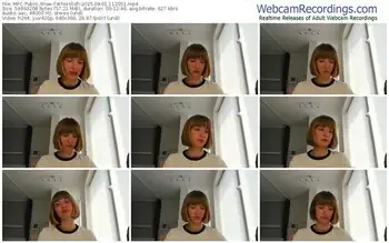 myfreecams-whoissofi-09-01-2025-11-20-51