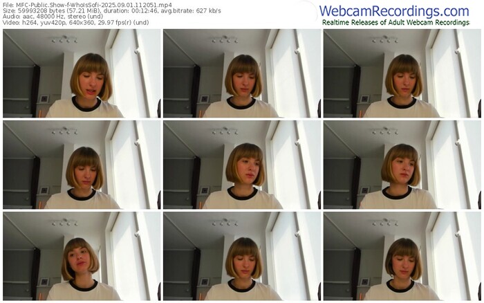 myfreecams-whoissofi-09-01-2025-11-20-51