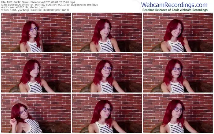 myfreecams-yasemina-09-01-2025-20-55-10