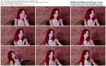 myfreecams-yasemina-09-01-2025-21-29-14