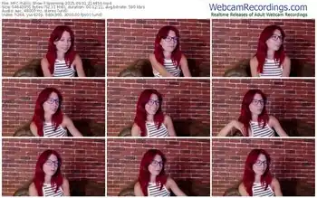 myfreecams-yasemina-09-01-2025-21-44-56