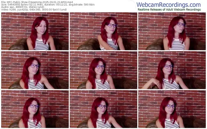 myfreecams-yasemina-09-01-2025-21-44-56