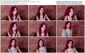 myfreecams-yasemina-09-01-2025-22-40-32