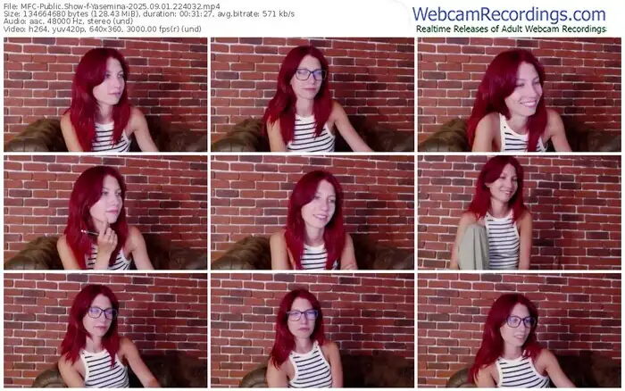 myfreecams-yasemina-09-01-2025-22-40-32