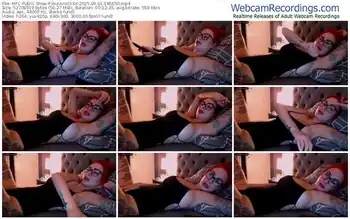 myfreecams-yourarielxxx-09-01-2025-18-56-50