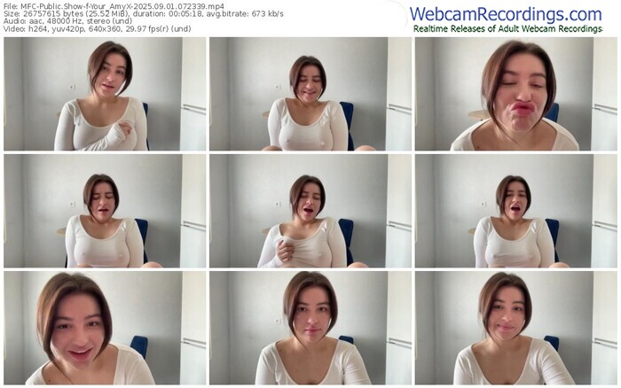 myfreecams-your_amyx-09-01-2025-07-23-39