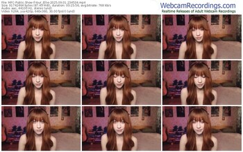 myfreecams-your_ellie-09-01-2025-23-45-34