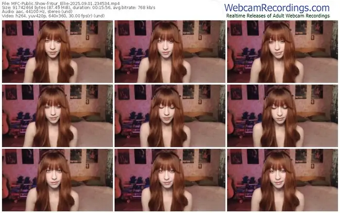 myfreecams-your_ellie-09-01-2025-23-45-34