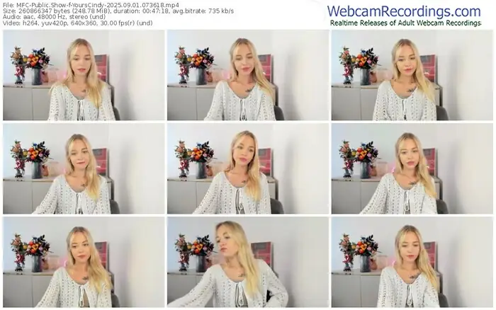 myfreecams-yourscindy-09-01-2025-07-36-18