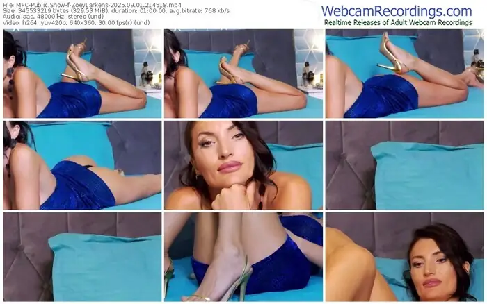 myfreecams-zoeylarkens-09-01-2025-21-45-18