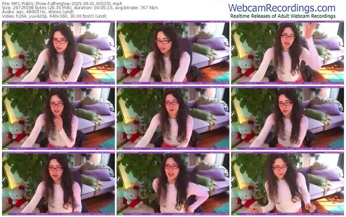 myfreecams-afterglow-09-01-2025-00-33-31