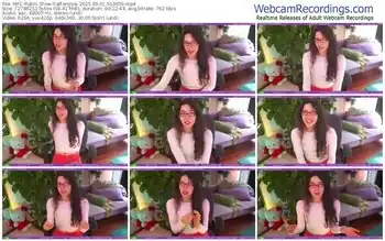 myfreecams-afterglow-09-01-2025-01-36-59