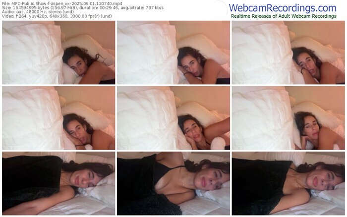 myfreecams-aspen_xx-09-01-2025-12-07-40