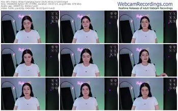 myfreecams-daniela_hornx-09-01-2025-07-16-03