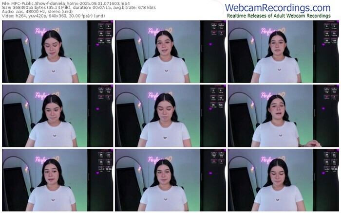 myfreecams-daniela_hornx-09-01-2025-07-16-03