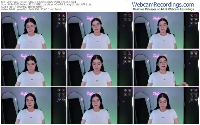 myfreecams-daniela_hornx-09-01-2025-07-16-03