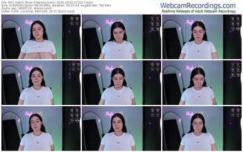 myfreecams-daniela_hornx-09-01-2025-07-22-17