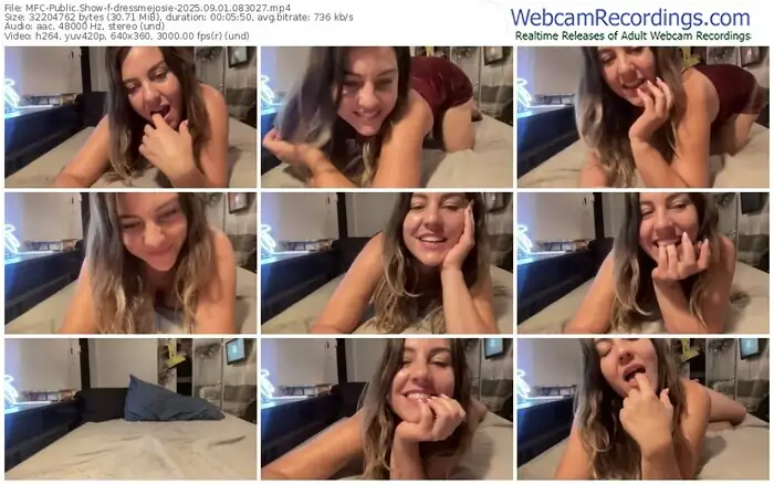 myfreecams-dressmejosie-09-01-2025-08-30-27