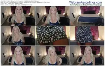 myfreecams-eh1_scarlett-09-01-2025-04-02-59