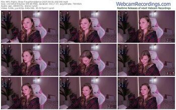 myfreecams-euphoriadance-09-01-2025-00-15-40