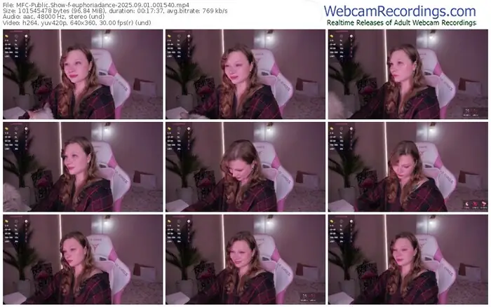 myfreecams-euphoriadance-09-01-2025-00-15-40
