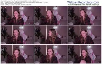 myfreecams-euphoriadance-09-01-2025-00-20-28