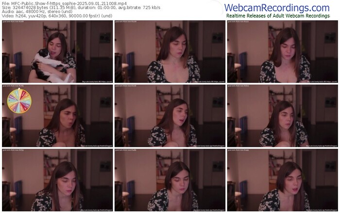 myfreecams-https_sophie-09-01-2025-21-10-08