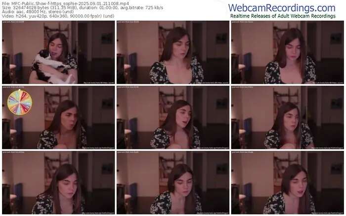 myfreecams-https_sophie-09-01-2025-21-10-08