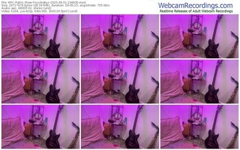 myfreecams-ivysbabyx-09-01-2025-23-48-35