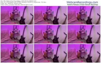 myfreecams-ivysbabyx-09-01-2025-23-48-35