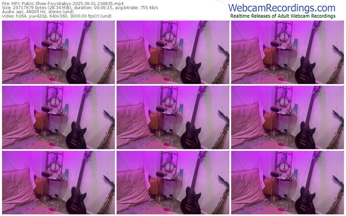 myfreecams-ivysbabyx-09-01-2025-23-48-35