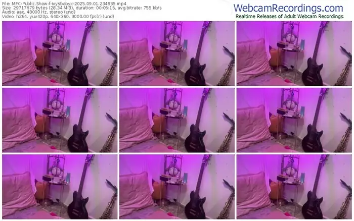 myfreecams-ivysbabyx-09-01-2025-23-48-35