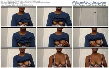 myfreecams-linda_valen-09-01-2025-15-06-47