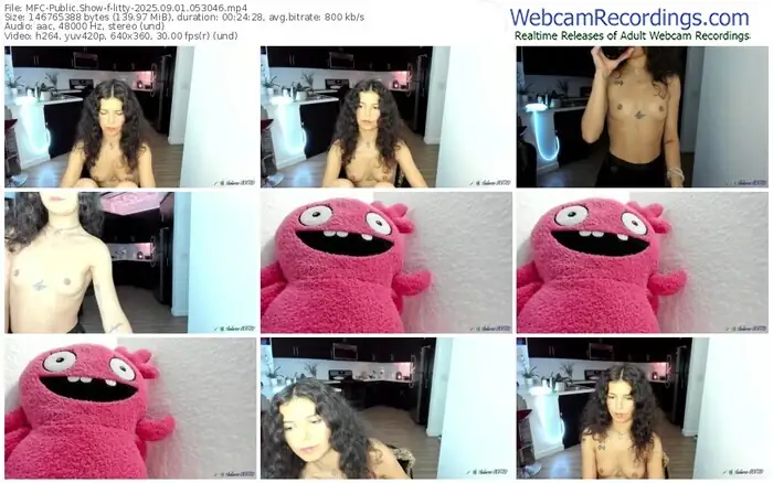 myfreecams-litty-09-01-2025-05-30-46