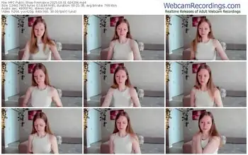 myfreecams-mnialice-09-01-2025-02-42-06