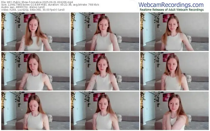 myfreecams-mnialice-09-01-2025-02-42-06