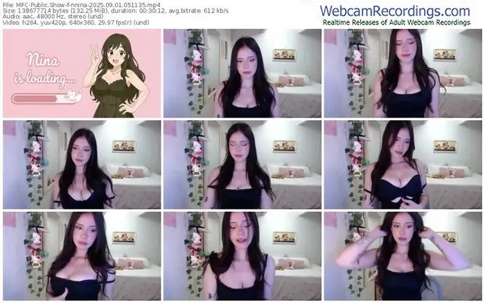 myfreecams-nnina-09-01-2025-05-11-35