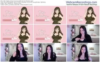myfreecams-nnina-09-01-2025-06-12-01