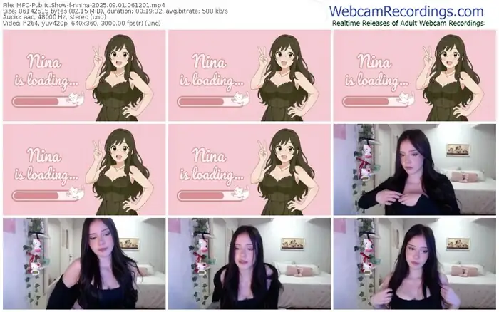 myfreecams-nnina-09-01-2025-06-12-01