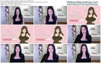 myfreecams-nnina-09-01-2025-06-35-49