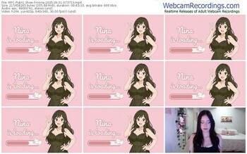 myfreecams-nnina-09-01-2025-07-37-53